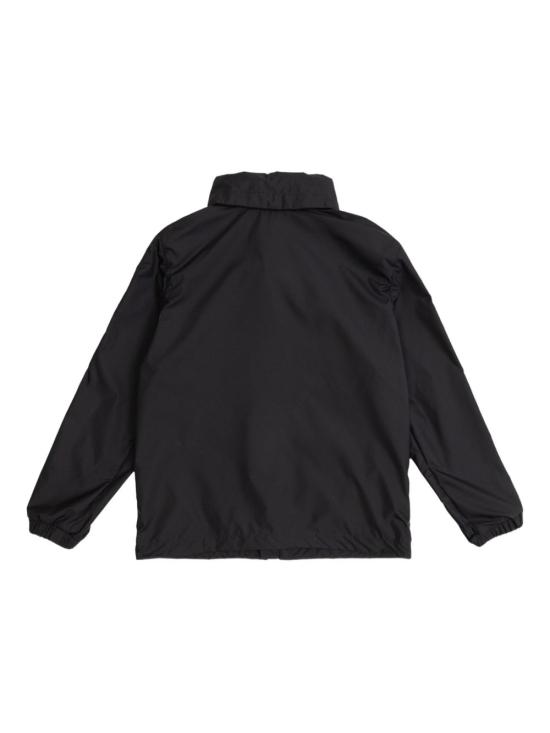 25SS [키즈] 몽클레어 자켓 K19541A00118 597YW778 - MONCLER