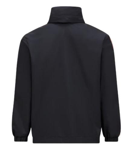 25SS [키즈] 몽클레어 자켓 K19541A00118 597YW778 - MONCLER