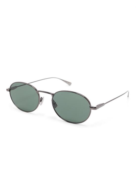 25SS 생로랑 선글라스 822261 Y99691211 - SAINT LAURENT