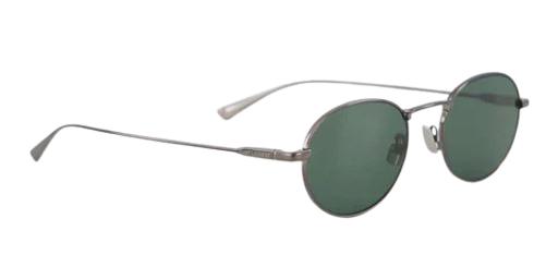 25SS 생로랑 선글라스 822261 Y99691211 - SAINT LAURENT