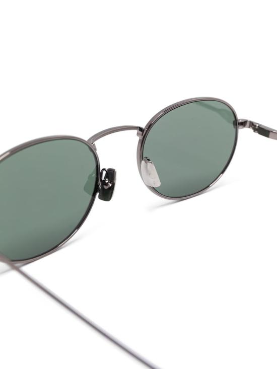25SS 생로랑 선글라스 822261 Y99691211 - SAINT LAURENT