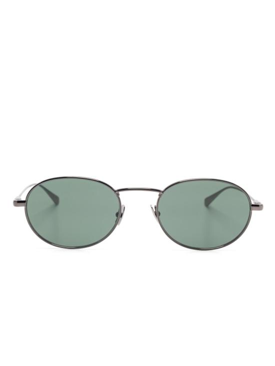 25SS 생로랑 선글라스 822261 Y99691211 - SAINT LAURENT