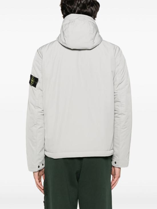 25FW 스톤 아일랜드 수트 자켓 K2S154100047 S0026V0061 - STONE ISLAND