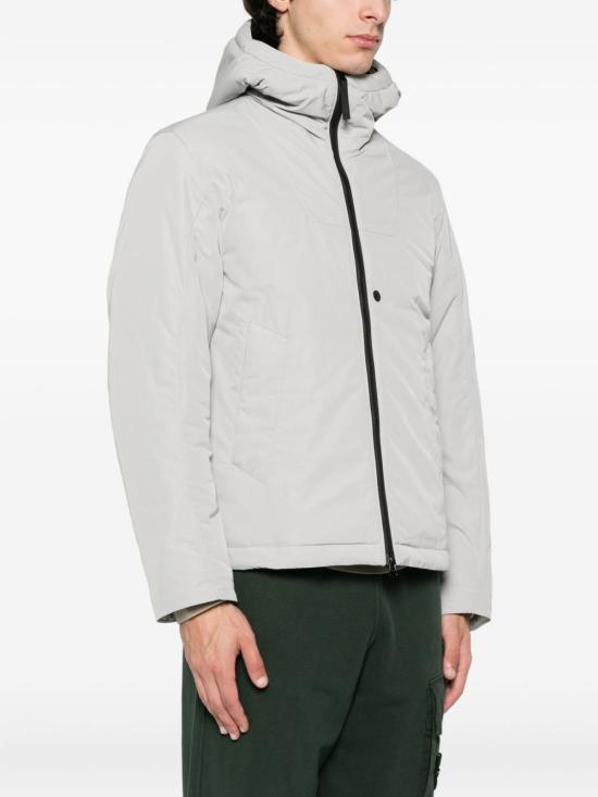 25FW 스톤 아일랜드 수트 자켓 K2S154100047 S0026V0061 - STONE ISLAND