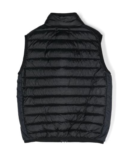  [키즈] 스톤 아일랜드 캐주얼 자켓 8016G0224 V0020 Blue - STONE ISLAND