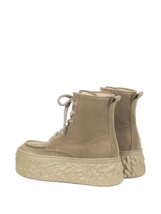 25FW 에이지엘 부츠 D776512 PGKA082TAUPE - AGL