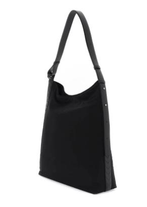  보테가베네타 라지 크로스로드 호보백 776221 VCQGC8803 - BOTTEGA VENETA