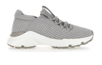 25SS 토즈 로퍼 XXW54C0JD40 U8YB201 - TODS