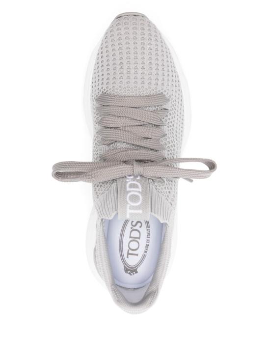 25SS 토즈 로퍼 XXW54C0JD40 U8YB201 - TODS