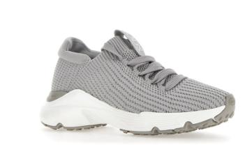 25SS 토즈 로퍼 XXW54C0JD40 U8YB201 - TODS