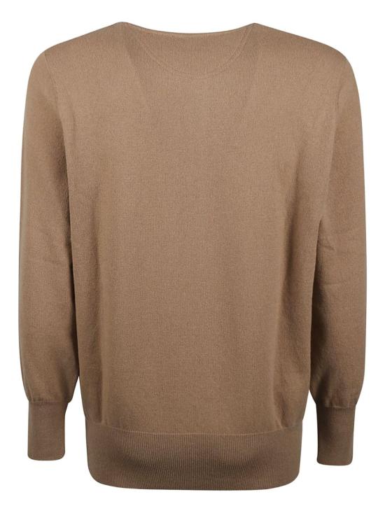  라르디니 스웨터 IVLMML372 IV63010220 - LARDINI