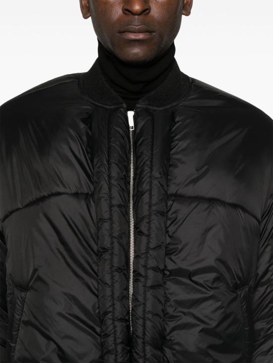  모데카이 수트 자켓 24A96MRD12 999 Black - MORDECAI