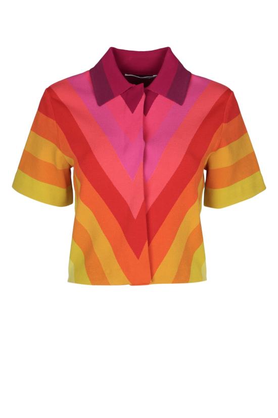 25SS 디올 수트 자켓 524V43A5002 9673 MULTICOLOR