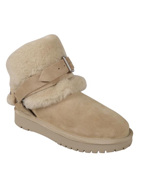  버버리 부츠 8095352 B7311 Hunter - BURBERRY