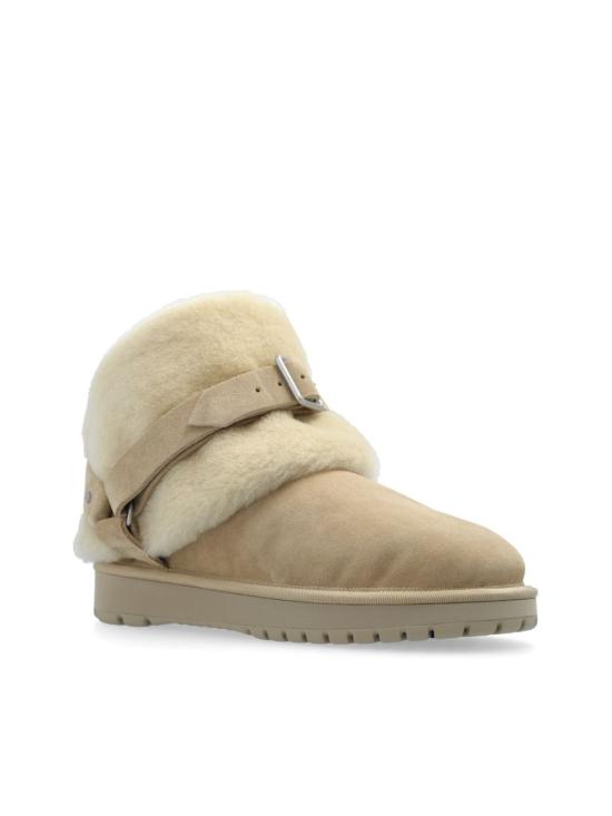  버버리 부츠 8095352 B7311 Hunter - BURBERRY