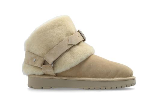  버버리 부츠 8095352 B7311 Hunter - BURBERRY