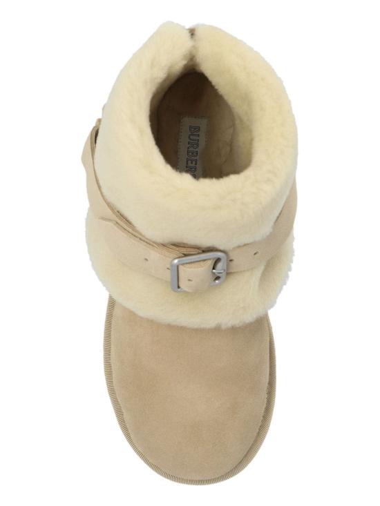  버버리 부츠 8095352 B7311 Hunter - BURBERRY