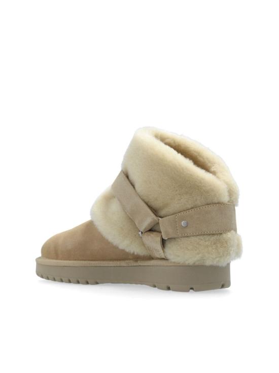 버버리 부츠 8095352 B7311 Hunter - BURBERRY