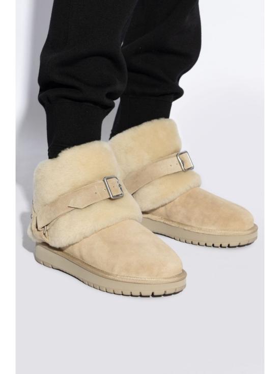  버버리 부츠 8095352 B7311 Hunter - BURBERRY