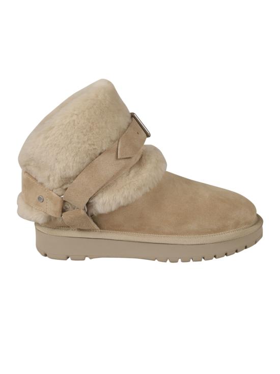  버버리 부츠 8095352 B7311 Hunter - BURBERRY