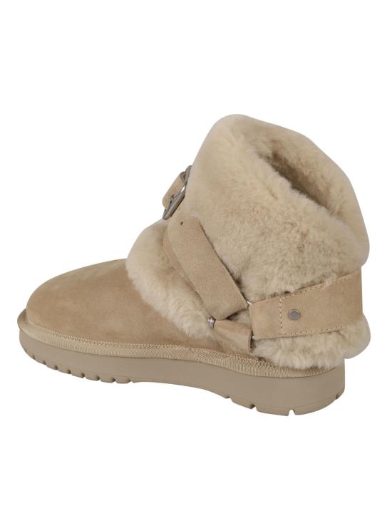  버버리 부츠 8095352 B7311 Hunter - BURBERRY