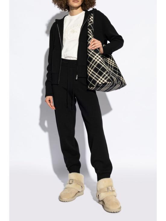  버버리 부츠 8095352 B7311 Hunter - BURBERRY