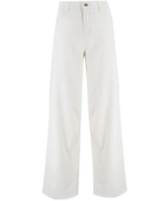 25SS 에르마노 설비노 데님 팬츠 D467P327HRY 14300