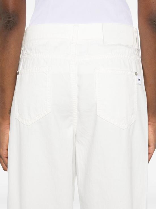 25SS 에르마노 설비노 데님 팬츠 D467P327HRY 14300 - ERMANNO SCERVINO