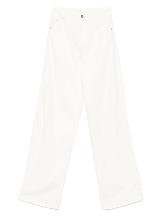 25SS 에르마노 설비노 데님 팬츠 D467P327HRY 14300 - ERMANNO SCERVINO