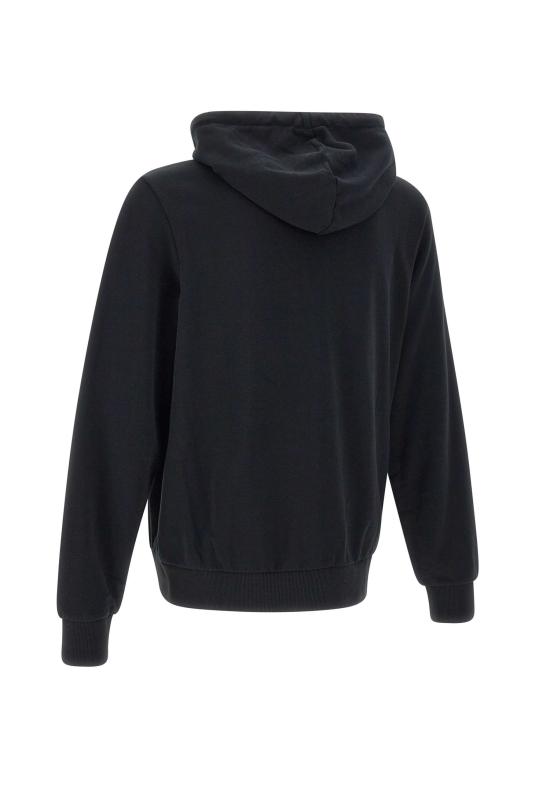 26SS 썬 68 긴팔 티셔츠 F35101 11 BLACK - SUN 68