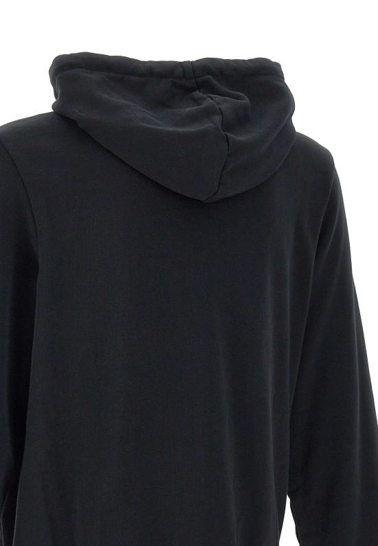 26SS 썬 68 긴팔 티셔츠 F35101 11 BLACK - SUN 68