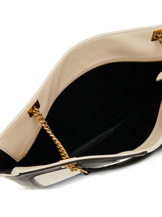 25FW 발렌티노 가라바니 숄더백 7W2B0R13 PTJR4V - VALENTINO GARAVANI