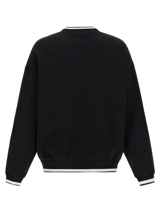 25FW 돌체앤가바나 스웨터 G9BIQZHU7DUN0000 Multicolor - DOLCE & GABBANA