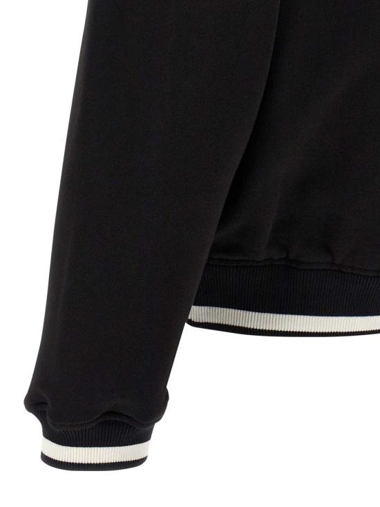 25FW 돌체앤가바나 스웨터 G9BIQZHU7DUN0000 Multicolor - DOLCE & GABBANA