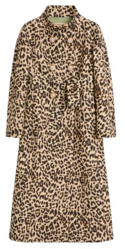 25FW 발렌티노 가라바니 코트 7B3CA7Y0 9G7AN2 Brown