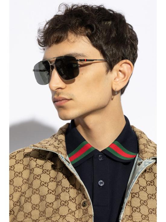  구찌 선글라스 797509 I33308112 - GUCCI