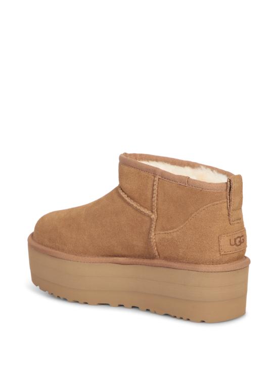 26FW 어그 부츠 1135092 CHE Brown - UGG