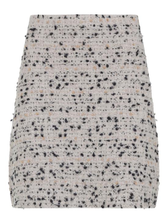 25FW 파비아나 필리피 미디 스커트 GND215F404 L545VR2