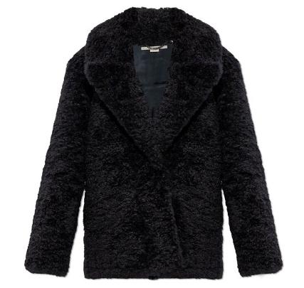 24FW 스텔라 맥카트니 수트 자켓 6800883EU901 4000 Blue - STELLA MCCARTNEY