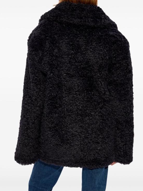 24FW 스텔라 맥카트니 수트 자켓 6800883EU901 4000 Blue - STELLA MCCARTNEY