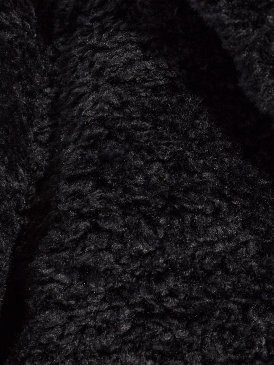 24FW 스텔라 맥카트니 수트 자켓 6800883EU901 4000 Blue - STELLA MCCARTNEY