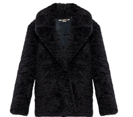 24FW 스텔라 맥카트니 수트 자켓 6800883EU901 4000 Blue - STELLA MCCARTNEY