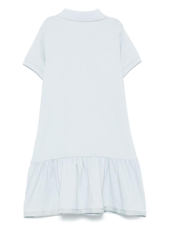 25SS [키즈] 몽클레어 원피스 K19548I00014 89AL270E - MONCLER