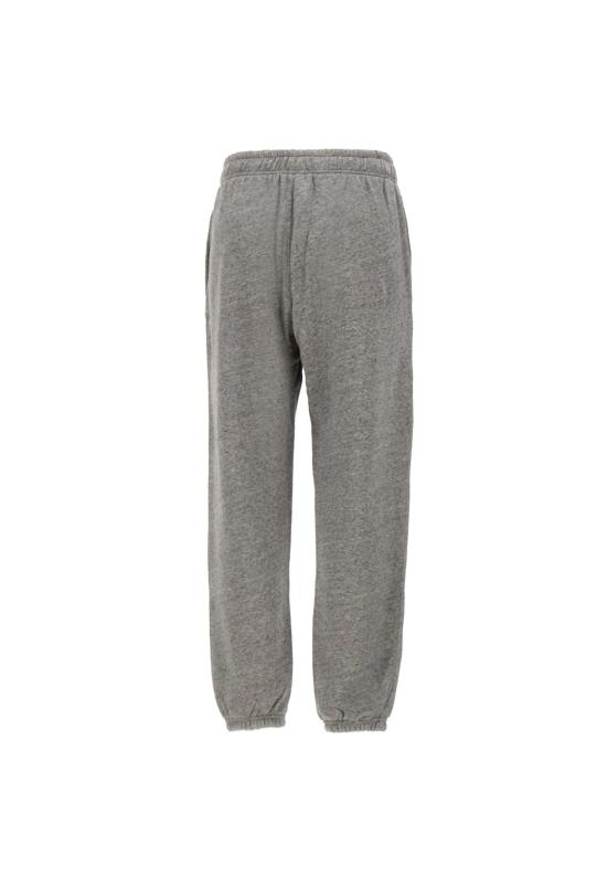 24FW 폴로 랄프로렌 스트레이트 팬츠 211935585 007 Grey - POLO RALPH LAUREN