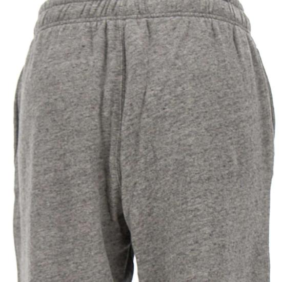 24FW 폴로 랄프로렌 스트레이트 팬츠 211935585 007 Grey - POLO RALPH LAUREN