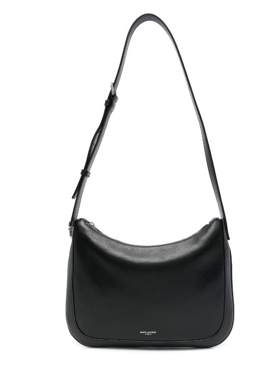  생로랑 숄더백 800828 AABZH1000 Black