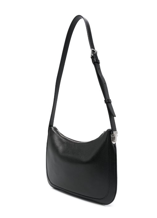  생로랑 숄더백 800828 AABZH1000 Black - SAINT LAURENT