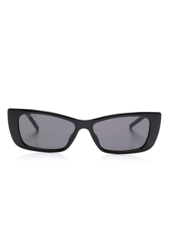  구찌 선글라스 797291 J16911012 - GUCCI