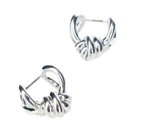  보테가베네타 이어링 815945 V50708117 - BOTTEGA VENETA