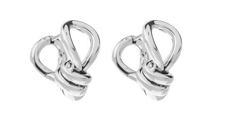  보테가베네타 이어링 815945 V50708117